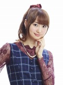 画像ギャラリー No.005のサムネイル画像 / 「パンチライン」限定版特典のドラマCDを試聴できるムービーを公開