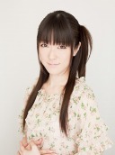 画像ギャラリー No.006のサムネイル画像 / 「パンチライン」限定版特典のドラマCDを試聴できるムービーを公開