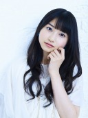 画像ギャラリー No.007のサムネイル画像 / 「パンチライン」限定版特典のドラマCDを試聴できるムービーを公開