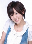 画像ギャラリー No.008のサムネイル画像 / 「パンチライン」限定版特典のドラマCDを試聴できるムービーを公開