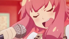 ꡼ No.003Υͥ / ѥĤ򸫤बǤ֥֥ѥ饤פθǤۿϡPS Plus67ޤ