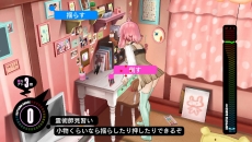 ꡼ No.007Υͥ / ѥĤ򸫤बǤ֥֥ѥ饤פθǤۿϡPS Plus67ޤ