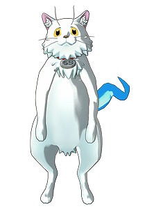 画像ギャラリー No.002のサムネイル画像 / 「パンチライン」,井上麻里奈さんと吉田有里さんも出演するニコ生特番が4月23日に放送