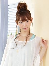 画像ギャラリー No.003のサムネイル画像 / 「パンチライン」,井上麻里奈さんと吉田有里さんも出演するニコ生特番が4月23日に放送