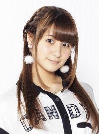 画像ギャラリー No.004のサムネイル画像 / 「パンチライン」,井上麻里奈さんと吉田有里さんも出演するニコ生特番が4月23日に放送