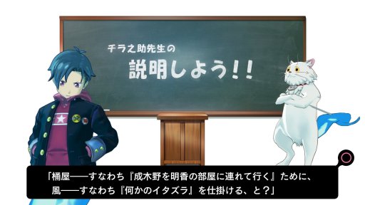 ꡼ No.007 | ֥ѥ饤פܻؤȺǹ˥ϥåԡǥԡե̤ɤȤϡȥ롼פΡɤ̾ꡦǱ۹Ϻȳȯؤʹ˥ȥιʴط