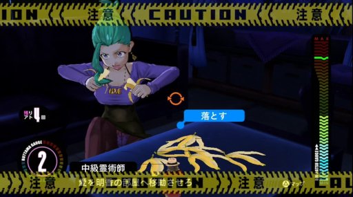 ꡼ No.013 | ֥ѥ饤פܻؤȺǹ˥ϥåԡǥԡե̤ɤȤϡȥ롼פΡɤ̾ꡦǱ۹Ϻȳȯؤʹ˥ȥιʴط