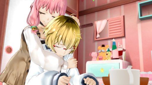 ꡼ No.014 | ֥ѥ饤פܻؤȺǹ˥ϥåԡǥԡե̤ɤȤϡȥ롼פΡɤ̾ꡦǱ۹Ϻȳȯؤʹ˥ȥιʴط