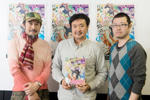 ꡼ No.015 | ֥ѥ饤פܻؤȺǹ˥ϥåԡǥԡե̤ɤȤϡȥ롼פΡɤ̾ꡦǱ۹Ϻȳȯؤʹ˥ȥιʴط