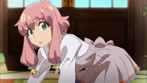 ꡼ No.017 | ֥ѥ饤פܻؤȺǹ˥ϥåԡǥԡե̤ɤȤϡȥ롼פΡɤ̾ꡦǱ۹Ϻȳȯؤʹ˥ȥιʴط