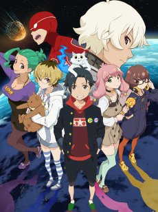 ꡼ No.019 | ֥ѥ饤פܻؤȺǹ˥ϥåԡǥԡե̤ɤȤϡȥ롼פΡɤ̾ꡦǱ۹Ϻȳȯؤʹ˥ȥιʴط