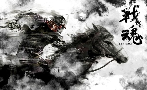 ���������꡼ No.001�Υ���ͥ������ / ���ޥ۸������ߥ�졼�����RPG���ﺲ�פλ�����Ͽ��Android�Ǥ��оݤˤ����¥ƥ��Ȥ��������ϡ����ץ��ۿ����˥������⥢���ƥब��館��ߥ˥���������