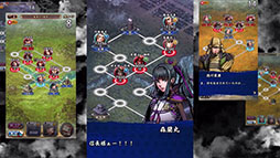 ���������꡼ No.002�Υ���ͥ������ / ���ﺲ -SENTAMA-�ס����Ϥ������������ʤ�Ȥäƾ벼Į��ȯŸ�����������ʤɤ����Ǥ��ǧ�Ǥ��뿷���ʥץ��⡼�����ࡼ�ӡ�������