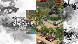 ���������꡼ No.005�Υ���ͥ������ / ���ﺲ -SENTAMA-�ס����Ϥ������������ʤ�Ȥäƾ벼Į��ȯŸ�����������ʤɤ����Ǥ��ǧ�Ǥ��뿷���ʥץ��⡼�����ࡼ�ӡ�������