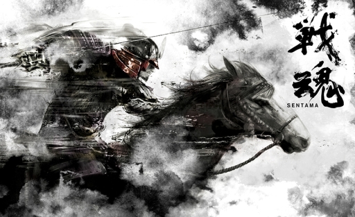 画像ギャラリー No.001のサムネイル画像 / スマホ向けシミュレーションRPG「戦魂」が本日配信開始。「宝玉」をもらえるキャンペーンが5月13日までの7日間限定で実施中