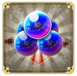 画像ギャラリー No.006のサムネイル画像 / スマホ向けシミュレーションRPG「戦魂」が本日配信開始。「宝玉」をもらえるキャンペーンが5月13日までの7日間限定で実施中