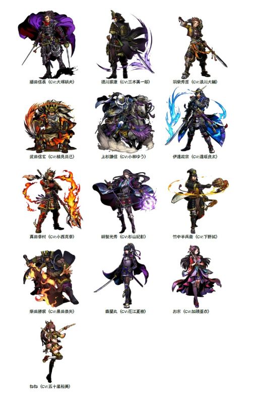 ꡼ No.002 | ﺲ-SENTAMA-סͥΥ󿧻椬󥤥٥Ȥ򳫺