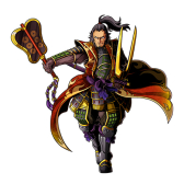 画像ギャラリー No.007のサムネイル画像 / 「戦魂 -SENTAMA-」に戦友機能が追加。バトル中に援軍を呼べるように