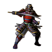 画像ギャラリー No.008のサムネイル画像 / 「戦魂 -SENTAMA-」に戦友機能が追加。バトル中に援軍を呼べるように