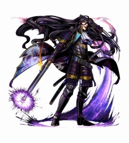 ꡼ No.001 | ﺲ -SENTAMA-׺20館RTڡ62˳