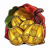 ���������꡼ No.007�Υ���ͥ������ / ���ﺲ -SENTAMA-�׺����20���館��RT�����ڡ���6��2���˳���