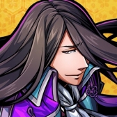 ���������꡼ No.008�Υ���ͥ������ / ���ﺲ -SENTAMA-�׺����20���館��RT�����ڡ���6��2���˳���