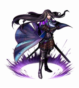 ꡼ No.009 | ﺲ -SENTAMA-׺20館RTڡ62˳