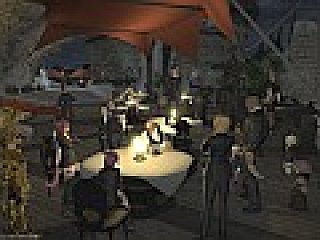 マフィア梶田の二次元が来い 第260回 狂気の足軽とスキンヘッド150人のマッドマックス