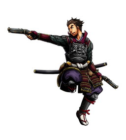 ꡼ No.002 | ﺲ -SENTAMA-פǿPvP٥Ȥ롣Twitterڡ