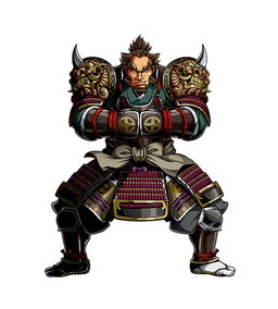 ꡼ No.003 | ﺲ -SENTAMA-פǿPvP٥Ȥ롣Twitterڡ