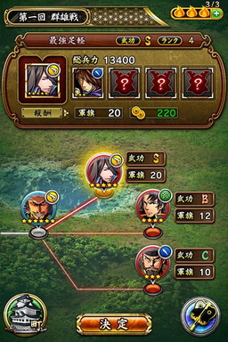 ꡼ No.004 | ﺲ -SENTAMA-פǿPvP٥Ȥ롣Twitterڡ