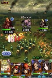 ���������꡼ No.004�Υ���ͥ������ / ���ﺲ -SENTAMA-�פ˿����ʥꥪ���������פ��о졣���TVCM���Ǥ�