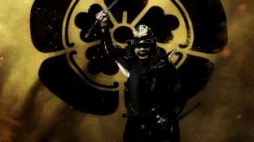 ���������꡼ No.005�Υ���ͥ������ / ���ﺲ -SENTAMA-�פ˿����ʥꥪ���������פ��о졣���TVCM���Ǥ�