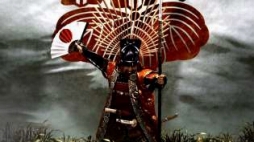 ���������꡼ No.006�Υ���ͥ������ / ���ﺲ -SENTAMA-�פ˿����ʥꥪ���������פ��о졣���TVCM���Ǥ�