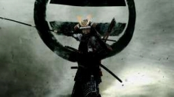 ���������꡼ No.007�Υ���ͥ������ / ���ﺲ -SENTAMA-�פ˿����ʥꥪ���������פ��о졣���TVCM���Ǥ�