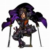 ���������꡼ No.009�Υ���ͥ������ / ���ﺲ -SENTAMA-�פ˿����ʥꥪ���������פ��о졣���TVCM���Ǥ�