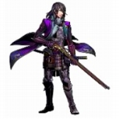 ���������꡼ No.010�Υ���ͥ������ / ���ﺲ -SENTAMA-�פ˿����ʥꥪ���������פ��о졣���TVCM���Ǥ�