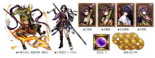 ꡼ No.002 | ҡ2ʬǤϤ륷꡼ ﺲ -SENTAMA-פȯ䡣ŵդ