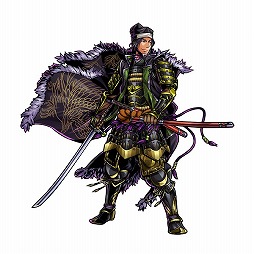 ꡼ No.002 | ﺲ -SENTAMA-סб饭㥹Ȥˤ饸Ȥ81ۿ