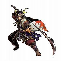 ꡼ No.003 | ﺲ -SENTAMA-סб饭㥹Ȥˤ饸Ȥ81ۿ