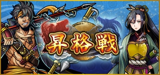 ���������꡼ No.002�Υ���ͥ������ / ���ﺲ -SENTAMA-��100��DL���˥����ڡ��󳫺š������٥�Ȥ��о�