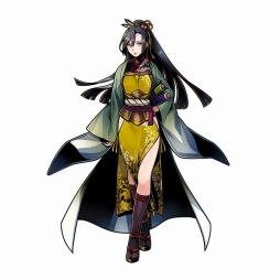 ���������꡼ No.007�Υ���ͥ������ / ���ﺲ -SENTAMA-��100��DL���˥����ڡ��󳫺š������٥�Ȥ��о�