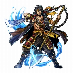 ���������꡼ No.008�Υ���ͥ������ / ���ﺲ -SENTAMA-��100��DL���˥����ڡ��󳫺š������٥�Ȥ��о�