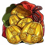 ꡼ No.002 | ﺲ -SENTAMA-פȡ -KIZNA-׶Ʊĥȥڡ»