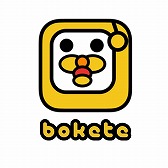 ���������꡼ No.004�Υ���ͥ������ / ���ﺲ -SENTAMA-�ס��ޥ󥬥ܥå���������������̡���Ϣ�ܤ򳫻�