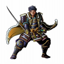 ���������꡼ No.005�Υ���ͥ������ / ���ﺲ -SENTAMA-�ס��ޥ󥬥ܥå���������������̡���Ϣ�ܤ򳫻�