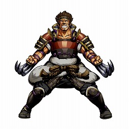 ���������꡼ No.006�Υ���ͥ������ / ���ﺲ -SENTAMA-�ס��ޥ󥬥ܥå���������������̡���Ϣ�ܤ򳫻�