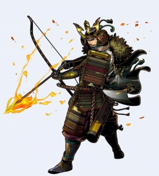 ���������꡼ No.003�Υ���ͥ������ / ���ﺲ -SENTAMA-�ס���������������Ǥ��뿷���ʥꥪ���������פ����