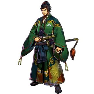 ���������꡼ No.003�Υ���ͥ������ / ���ﺲ -SENTAMA-�ס�������������̾����פ��ɲá�ǯ��ǯ�ϸ��ꥤ�٥�Ȥ�