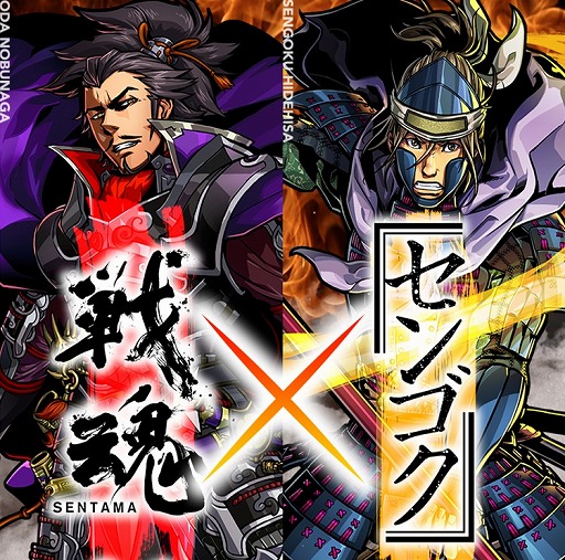 ꡼ No.001 | ﺲס̡֥󥴥ס210˥ܥ٥Ȥϡ٥Ⱦ